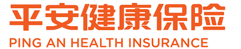 Ping An Health Insurance Co., Ltd. 